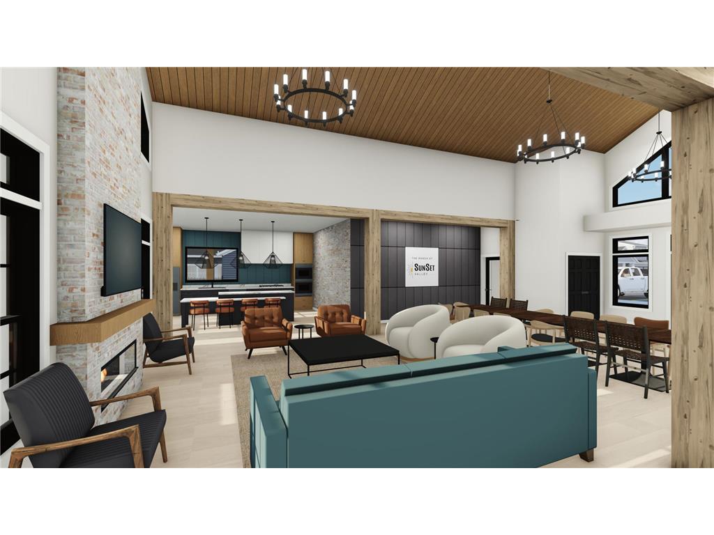 6444 Sun Valley Boulevard Horace ND 58047 7072897 image5