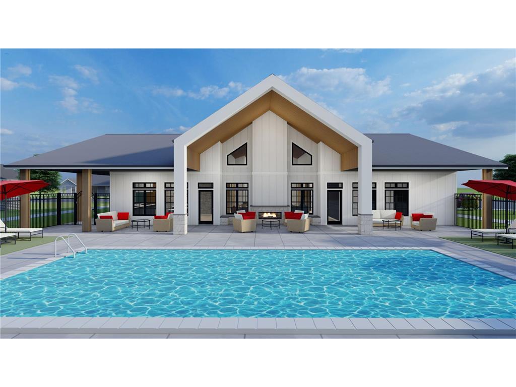 6444 Sun Valley Boulevard Horace ND 58047 7072897 image7