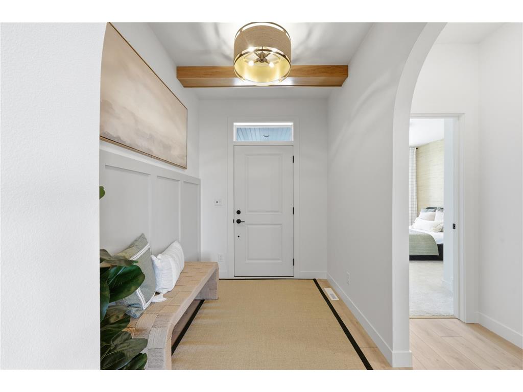 6444 Sun Valley Boulevard Horace ND 58047 7072897 image9