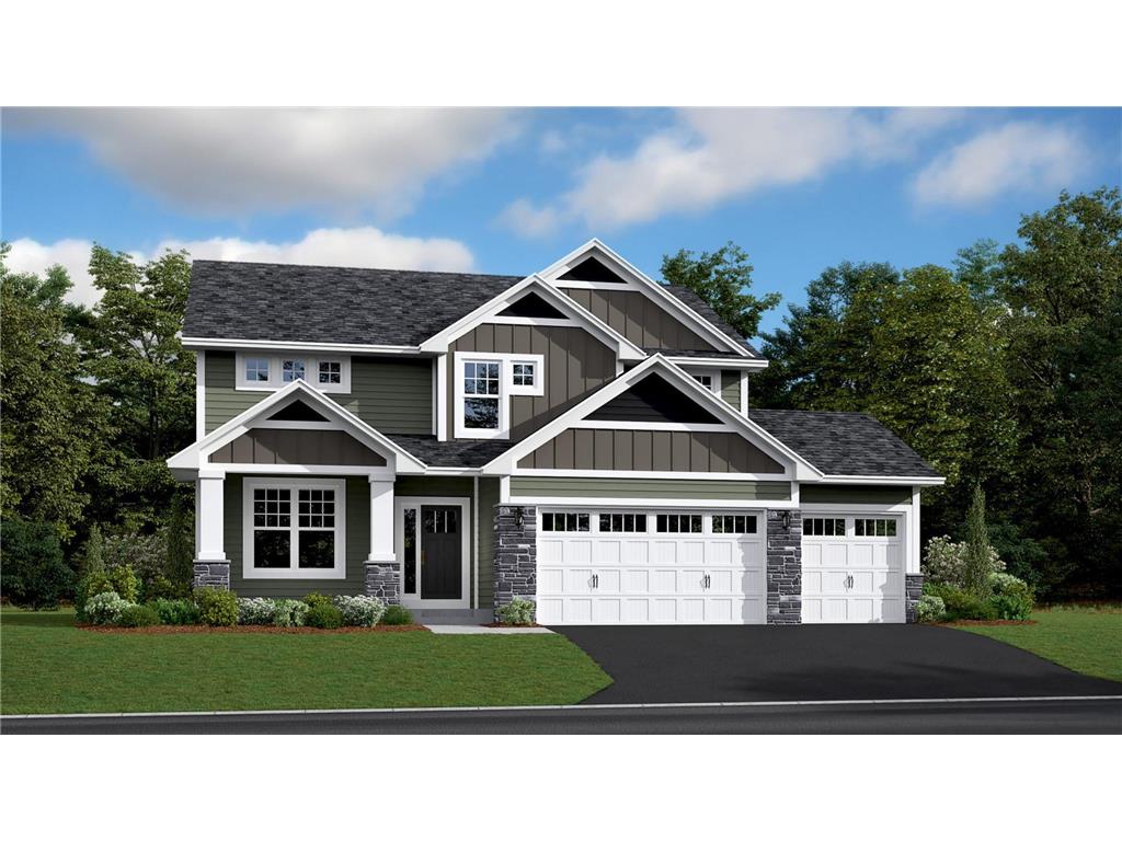 6445 Tamarack Lane Corcoran MN 55340 6235947 image1