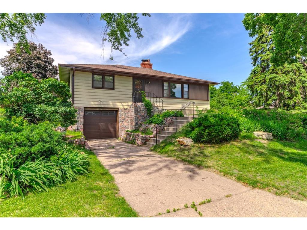 6444 Vincent Avenue S Richfield MN 55423 6551767 image1