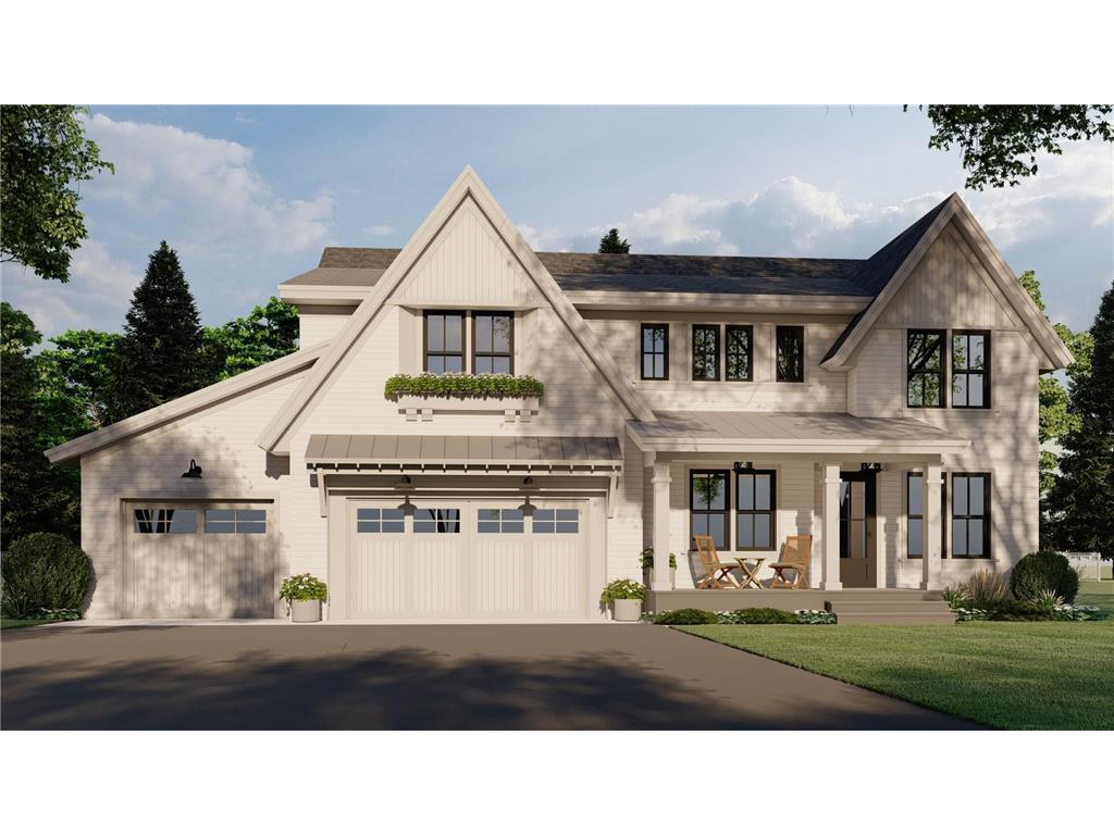 6444 Yosemite Lane Chanhassen MN 55331 6773962 image1