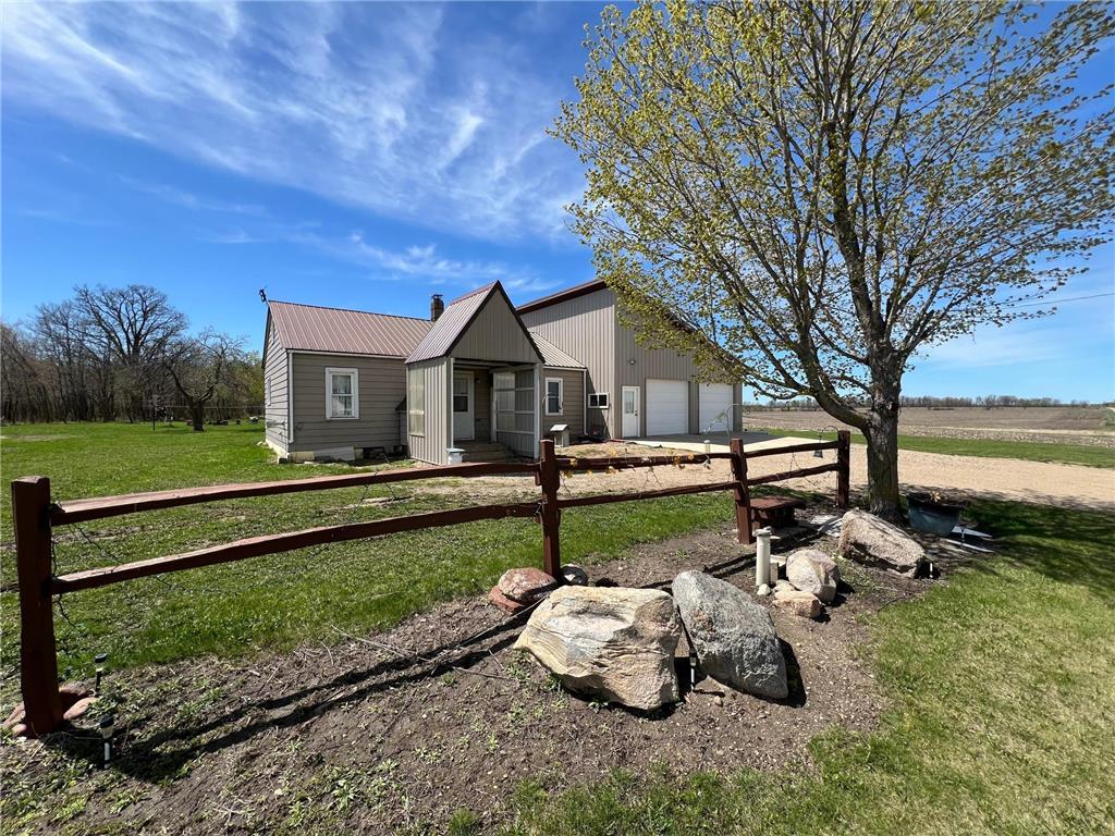 64442 190th Street Woodside Twp MN 56437 6532068 image1