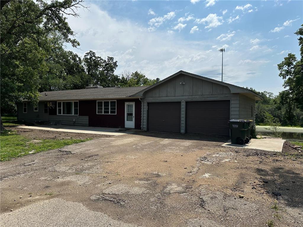 6445 132nd Avenue NE #2 New London Twp MN 56288 6568963 image1