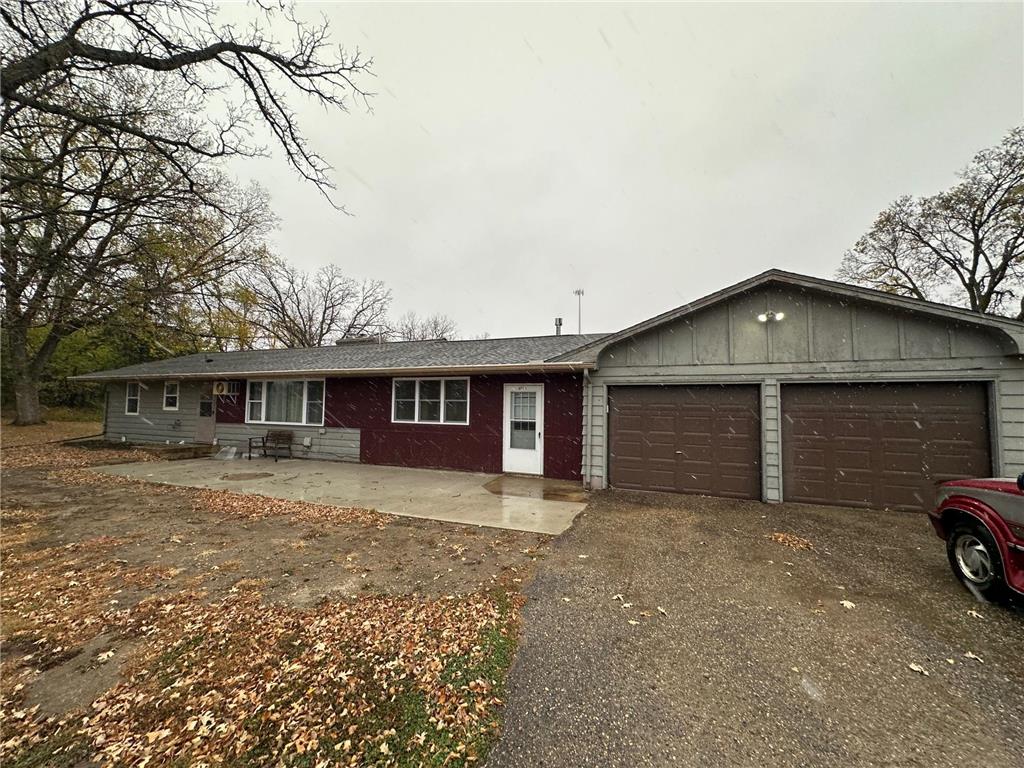 6445 132nd Avenue NE #2 New London Twp MN 56288 6626636 image1