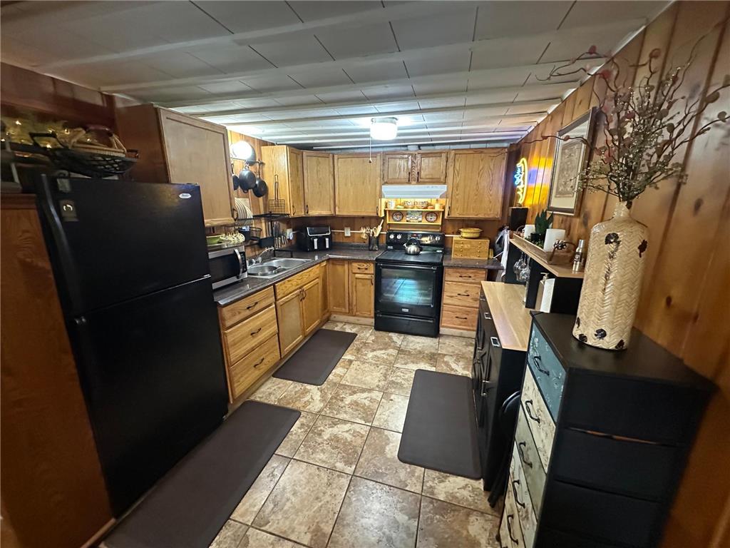 6445 132nd Avenue NE #2 New London Twp MN 56288 6732194 image1