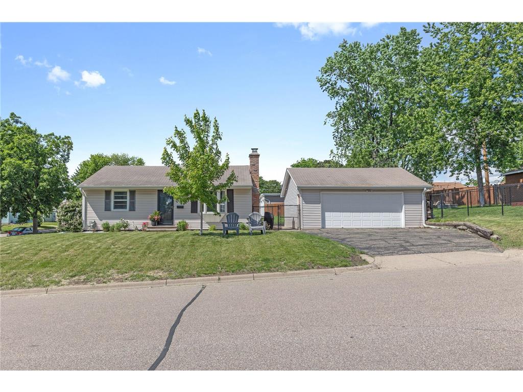 6445 15th Avenue S Richfield MN 55423 6538411 image1