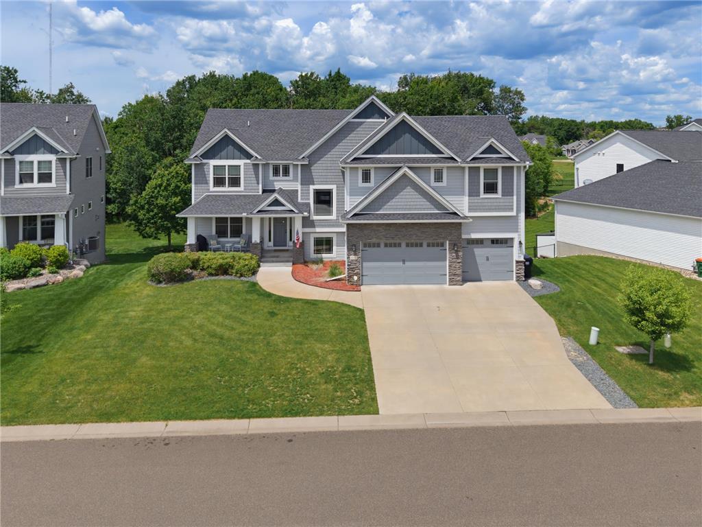 6445 Black Berry Court Lino Lakes MN 55014 7093715 image1