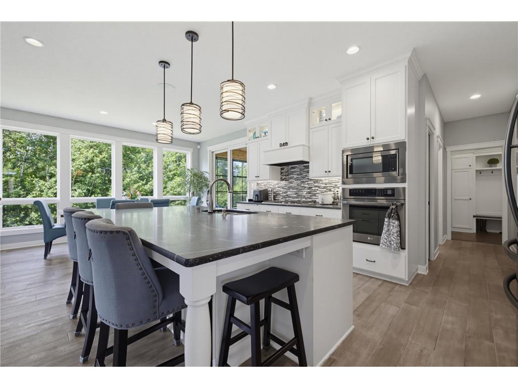 6445 Black Berry Court Lino Lakes MN 55014 7093715 image10