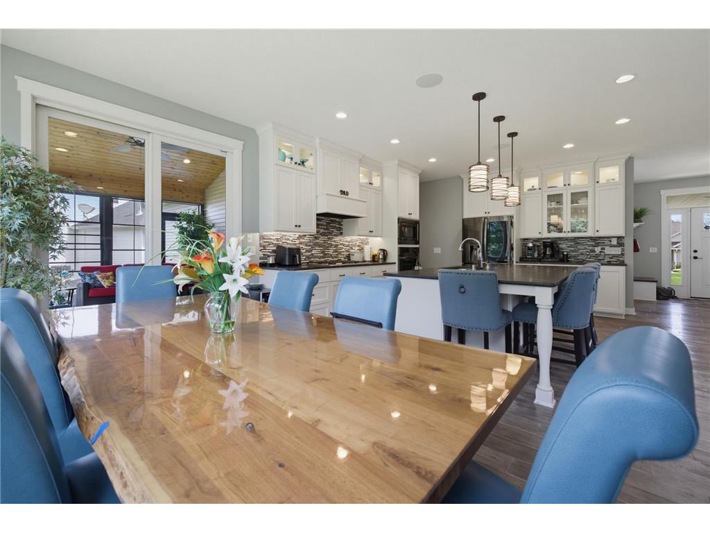 6445 Black Berry Court Lino Lakes MN 55014 7093715 image11