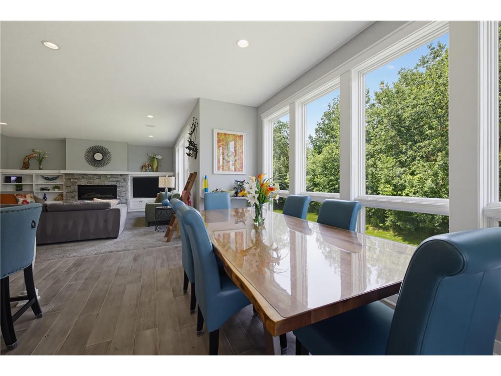 6445 Black Berry Court Lino Lakes MN 55014 7093715 image12