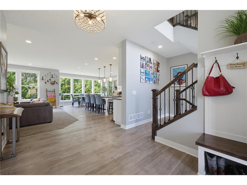 6445 Black Berry Court Lino Lakes MN 55014 7093715 image13