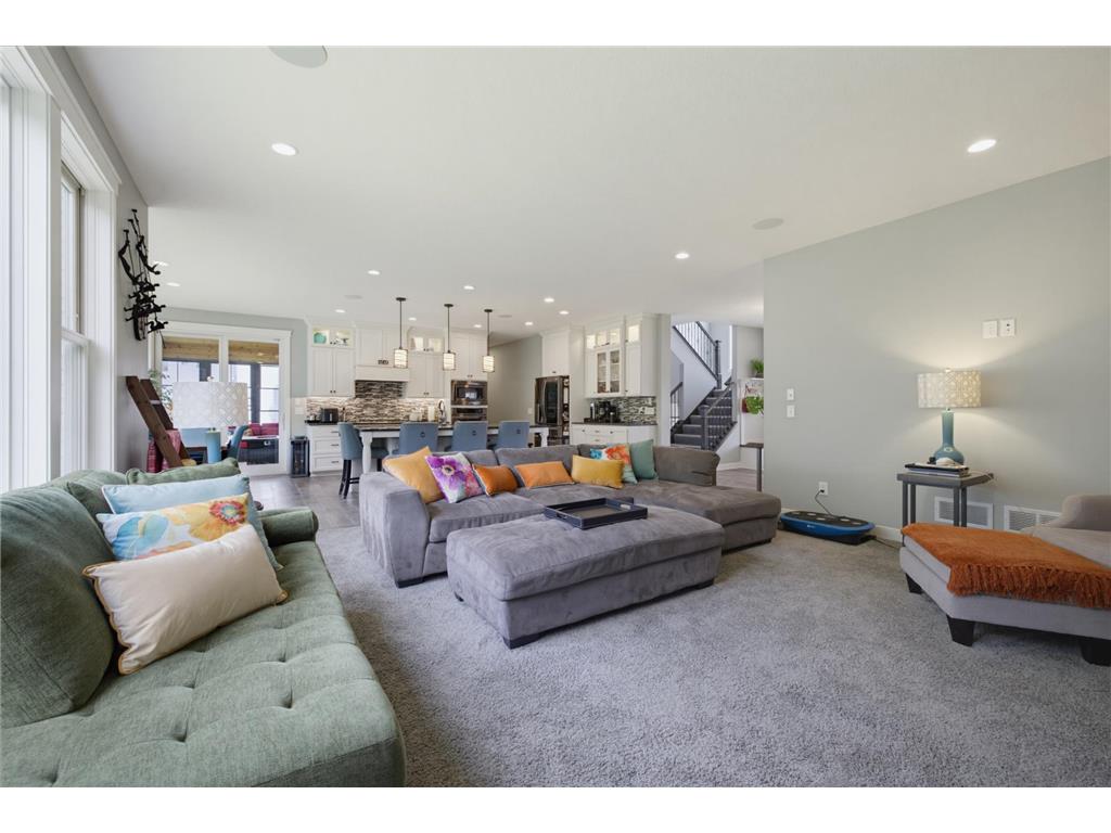 6445 Black Berry Court Lino Lakes MN 55014 7093715 image14