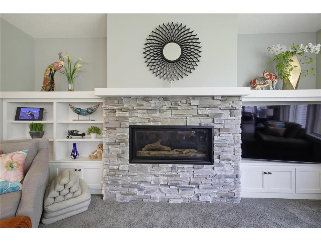 6445 Black Berry Court Lino Lakes MN 55014 7093715 image15