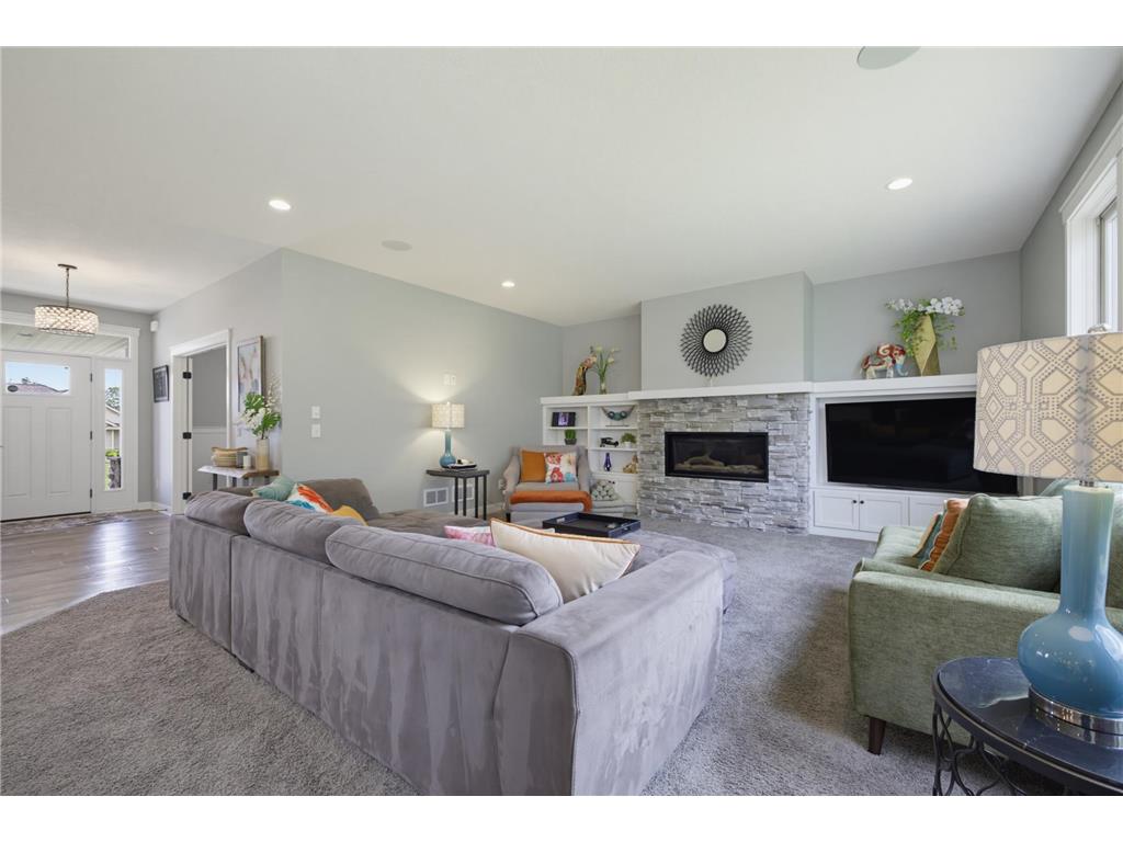 6445 Black Berry Court Lino Lakes MN 55014 7093715 image16