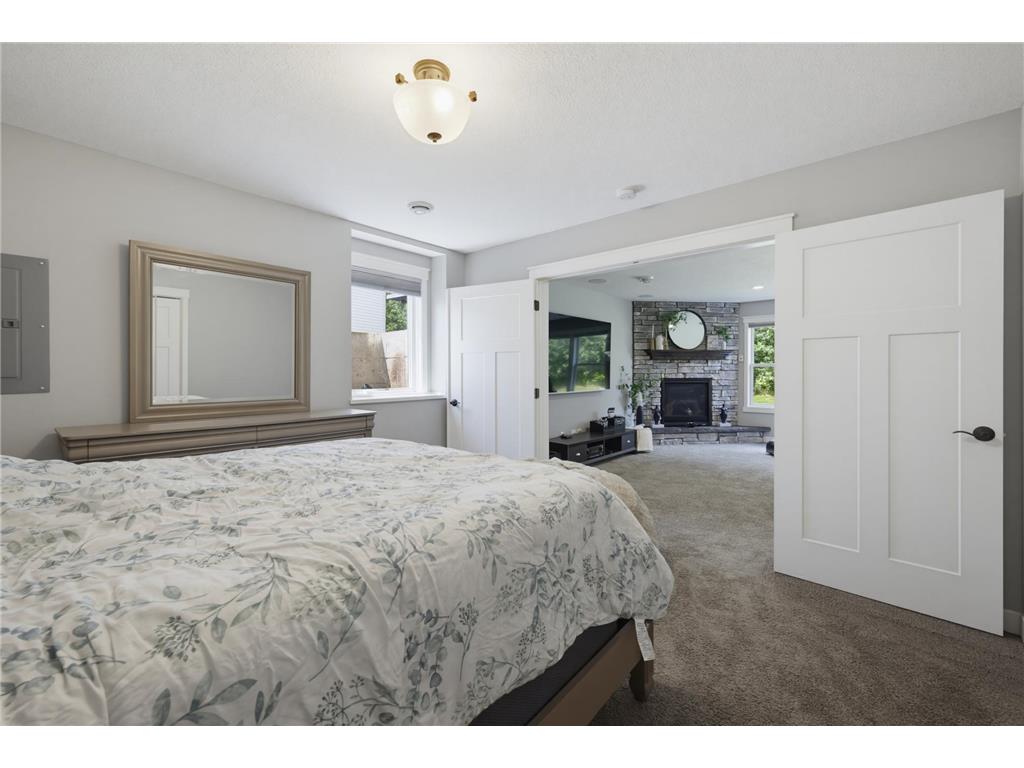 6445 Black Berry Court Lino Lakes MN 55014 7093715 image18