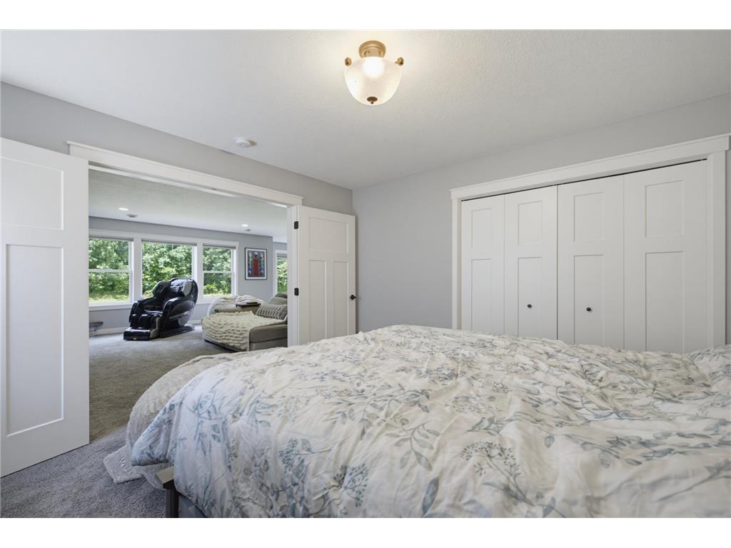 6445 Black Berry Court Lino Lakes MN 55014 7093715 image19