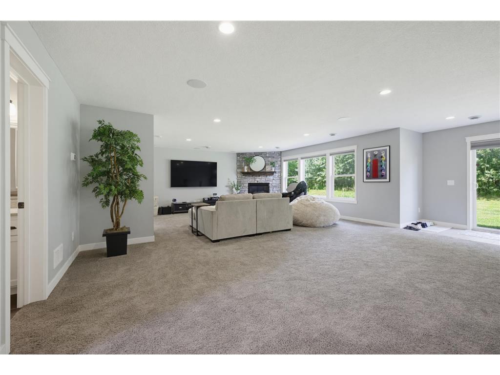 6445 Black Berry Court Lino Lakes MN 55014 7093715 image20