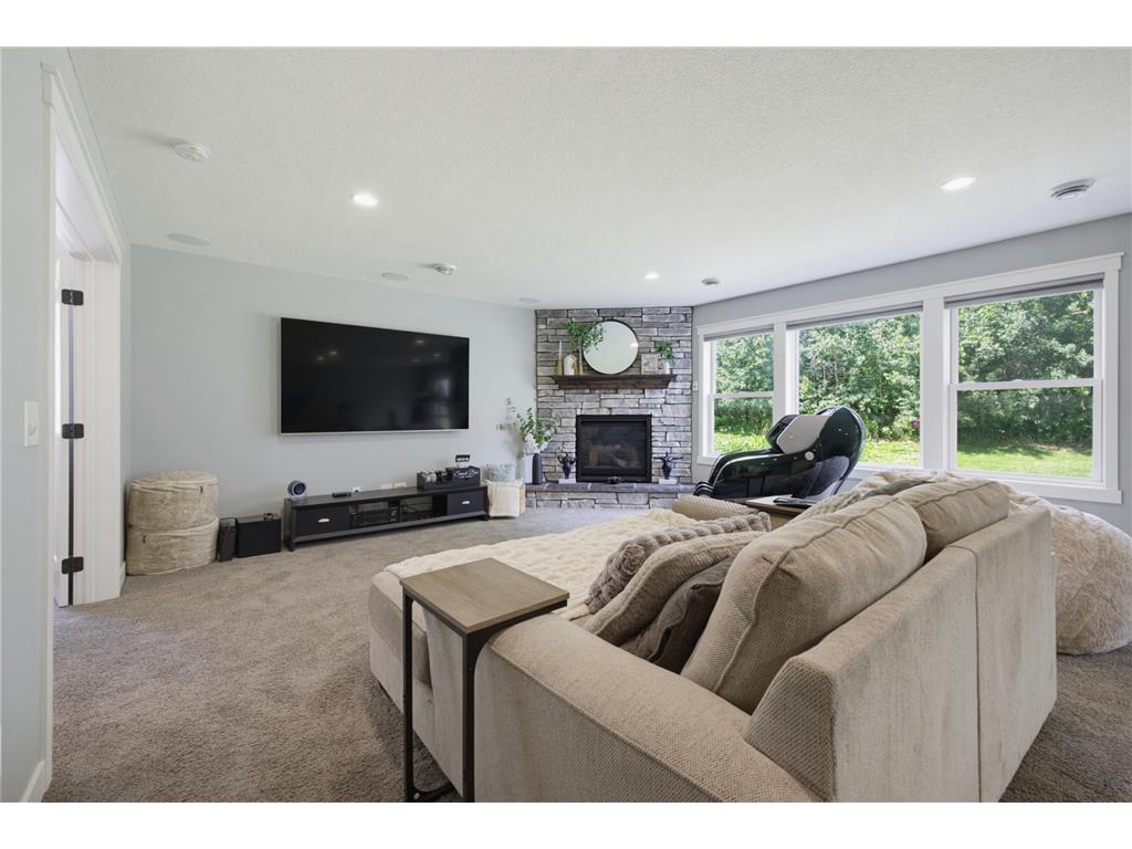 6445 Black Berry Court Lino Lakes MN 55014 7093715 image21
