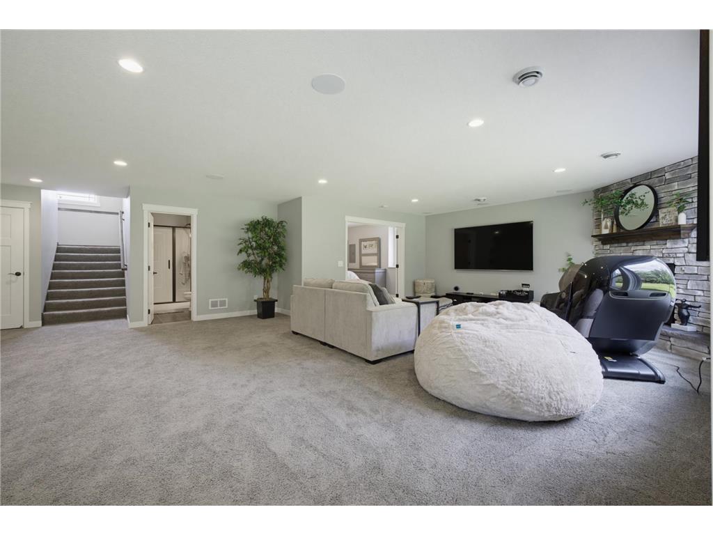 6445 Black Berry Court Lino Lakes MN 55014 7093715 image22