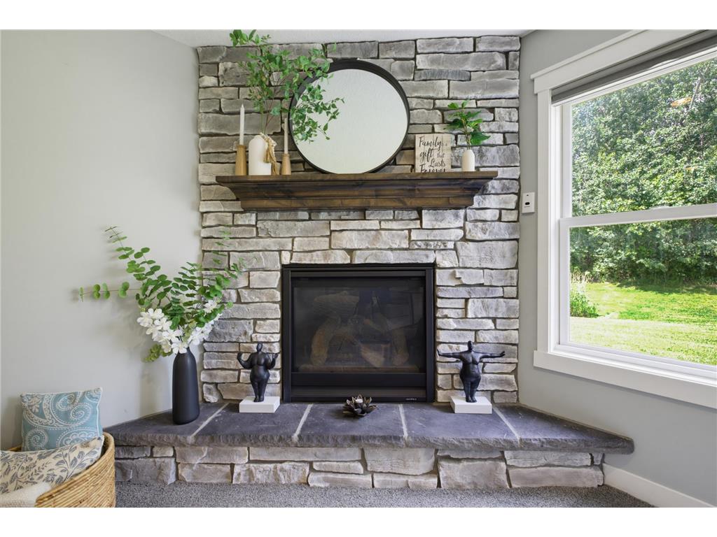 6445 Black Berry Court Lino Lakes MN 55014 7093715 image23