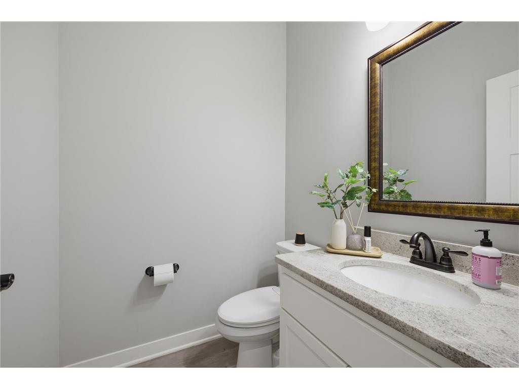 6445 Black Berry Court Lino Lakes MN 55014 7093715 image26
