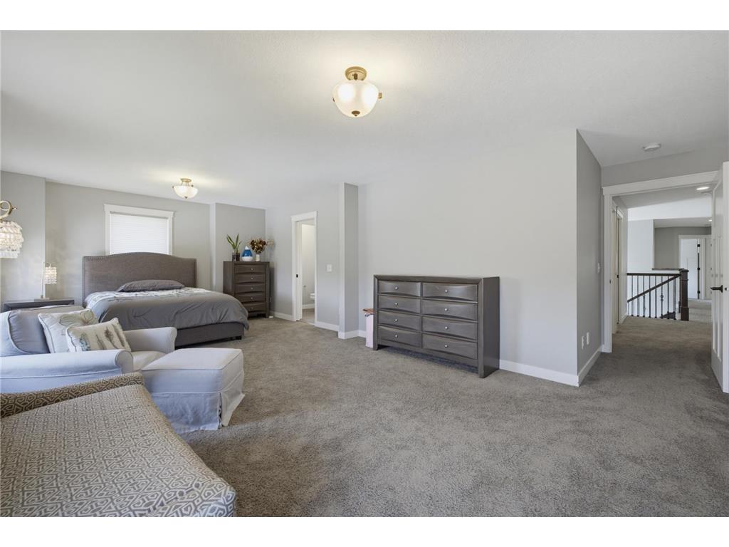 6445 Black Berry Court Lino Lakes MN 55014 7093715 image27