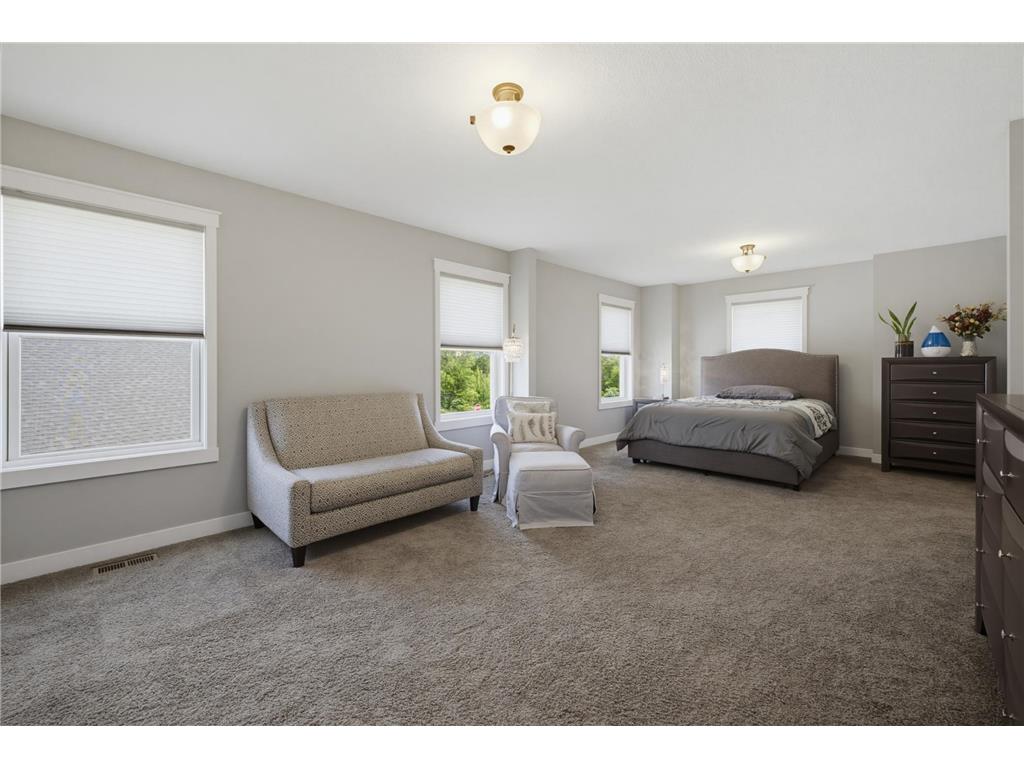 6445 Black Berry Court Lino Lakes MN 55014 7093715 image28