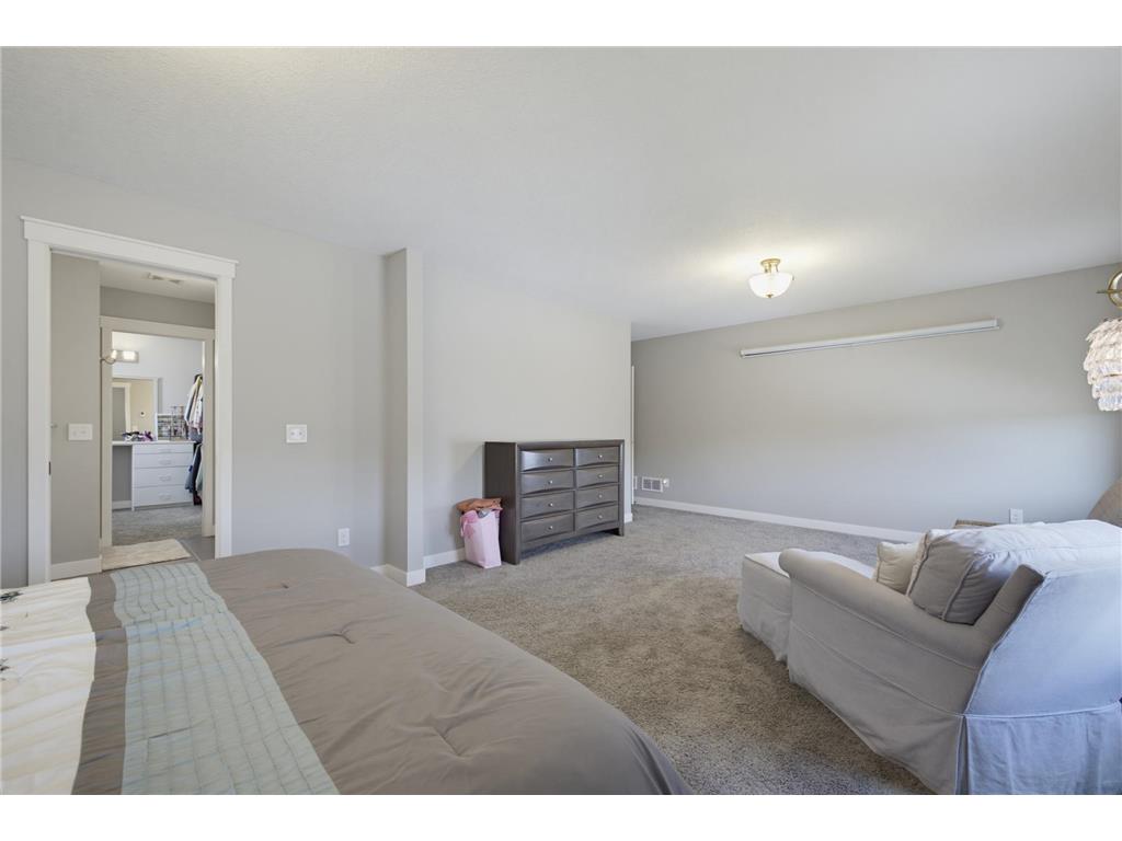 6445 Black Berry Court Lino Lakes MN 55014 7093715 image29