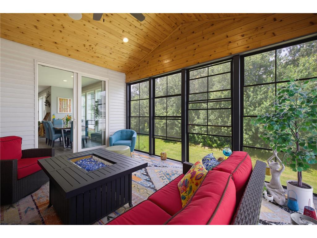 6445 Black Berry Court Lino Lakes MN 55014 7093715 image3