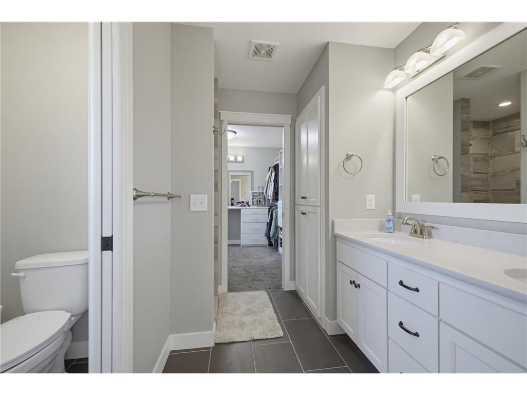 6445 Black Berry Court Lino Lakes MN 55014 7093715 image30