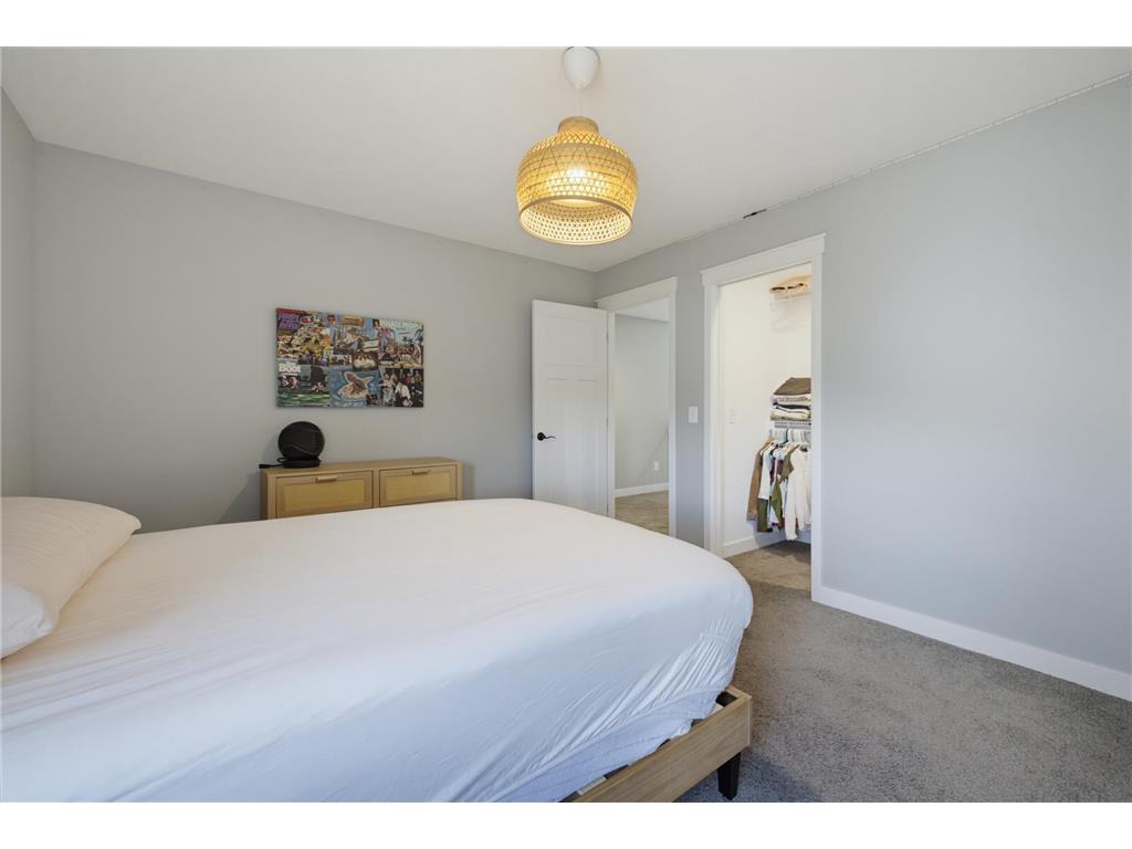 6445 Black Berry Court Lino Lakes MN 55014 7093715 image33