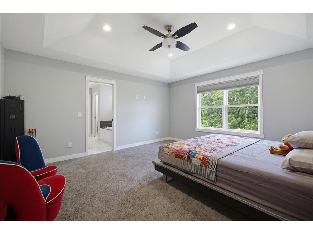 6445 Black Berry Court Lino Lakes MN 55014 7093715 image34
