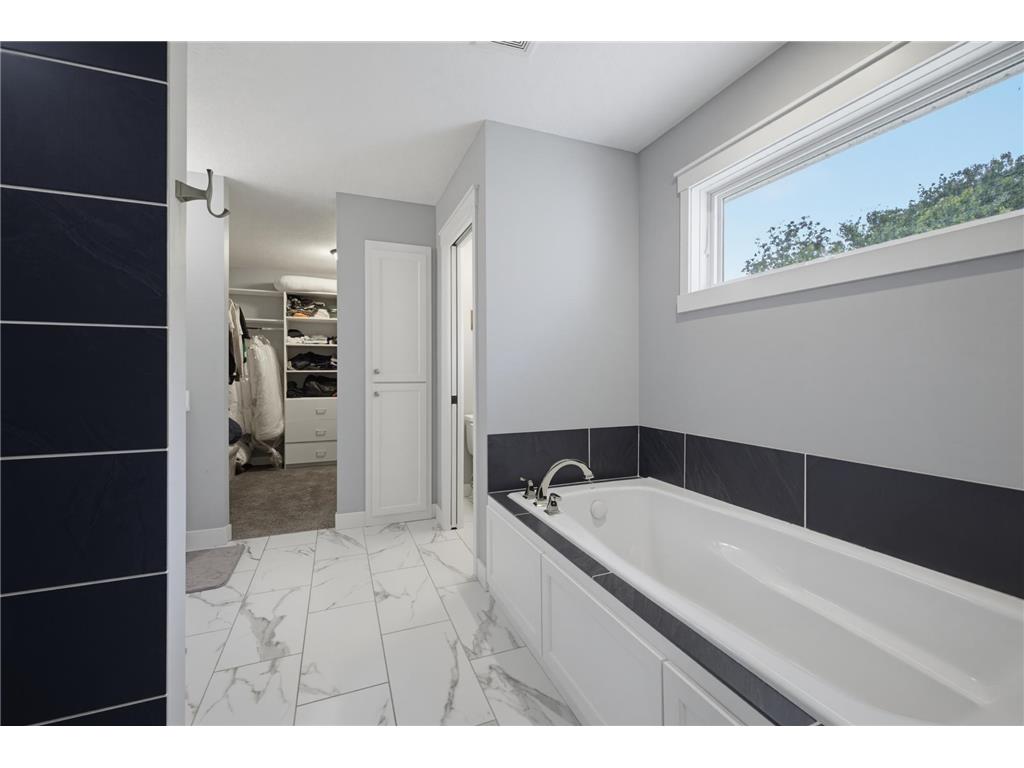 6445 Black Berry Court Lino Lakes MN 55014 7093715 image37