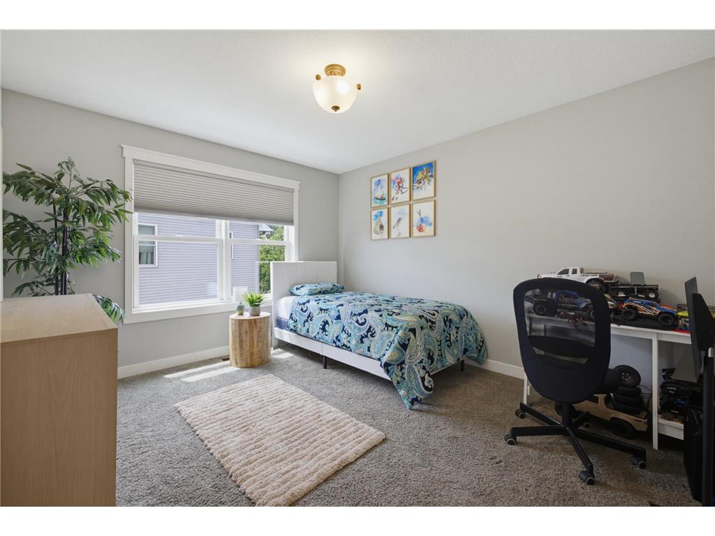 6445 Black Berry Court Lino Lakes MN 55014 7093715 image39