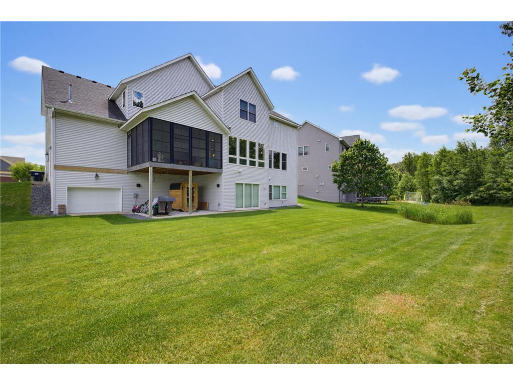 6445 Black Berry Court Lino Lakes MN 55014 7093715 image4