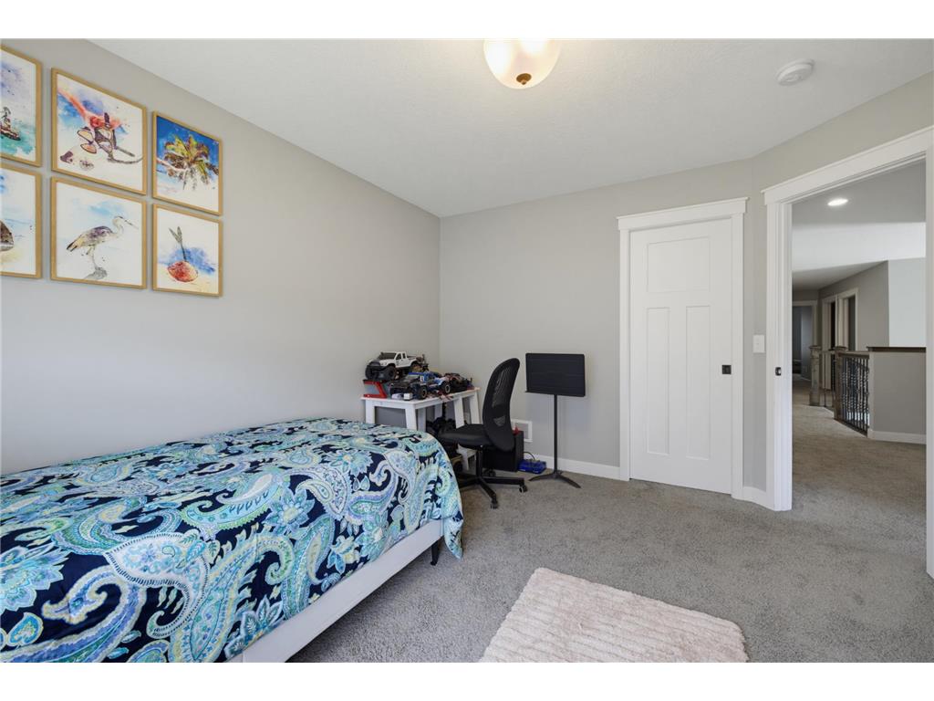 6445 Black Berry Court Lino Lakes MN 55014 7093715 image40