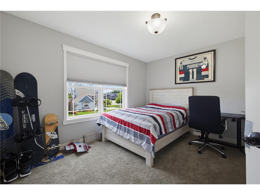 6445 Black Berry Court Lino Lakes MN 55014 7093715 image41