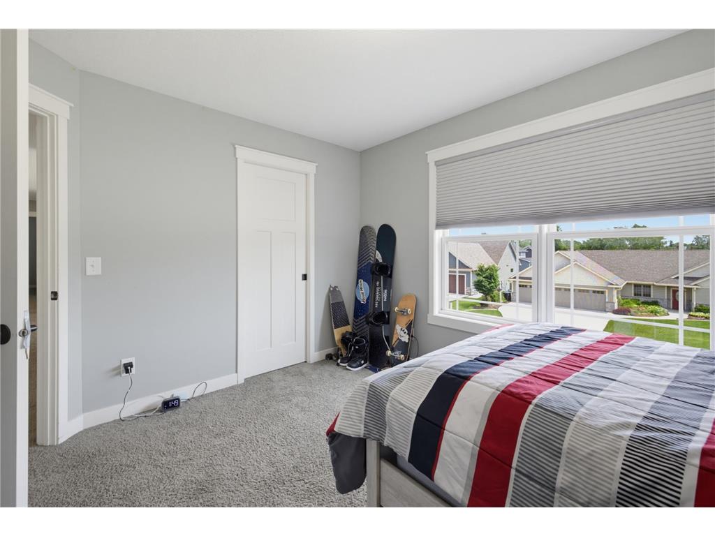 6445 Black Berry Court Lino Lakes MN 55014 7093715 image42