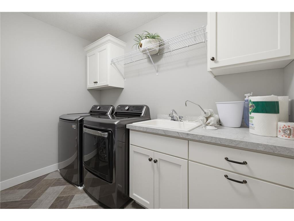 6445 Black Berry Court Lino Lakes MN 55014 7093715 image43