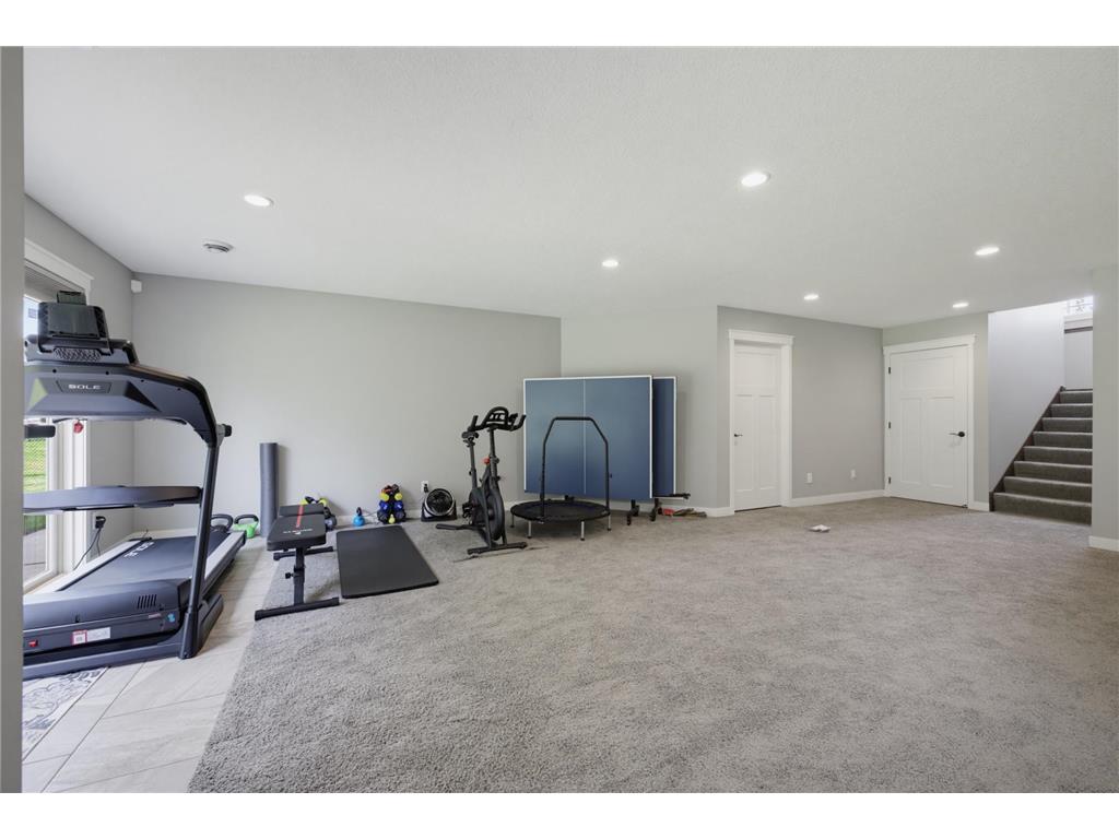 6445 Black Berry Court Lino Lakes MN 55014 7093715 image44
