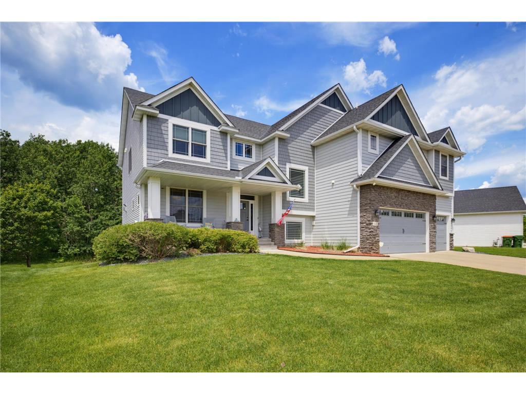 6445 Black Berry Court Lino Lakes MN 55014 7093715 image46