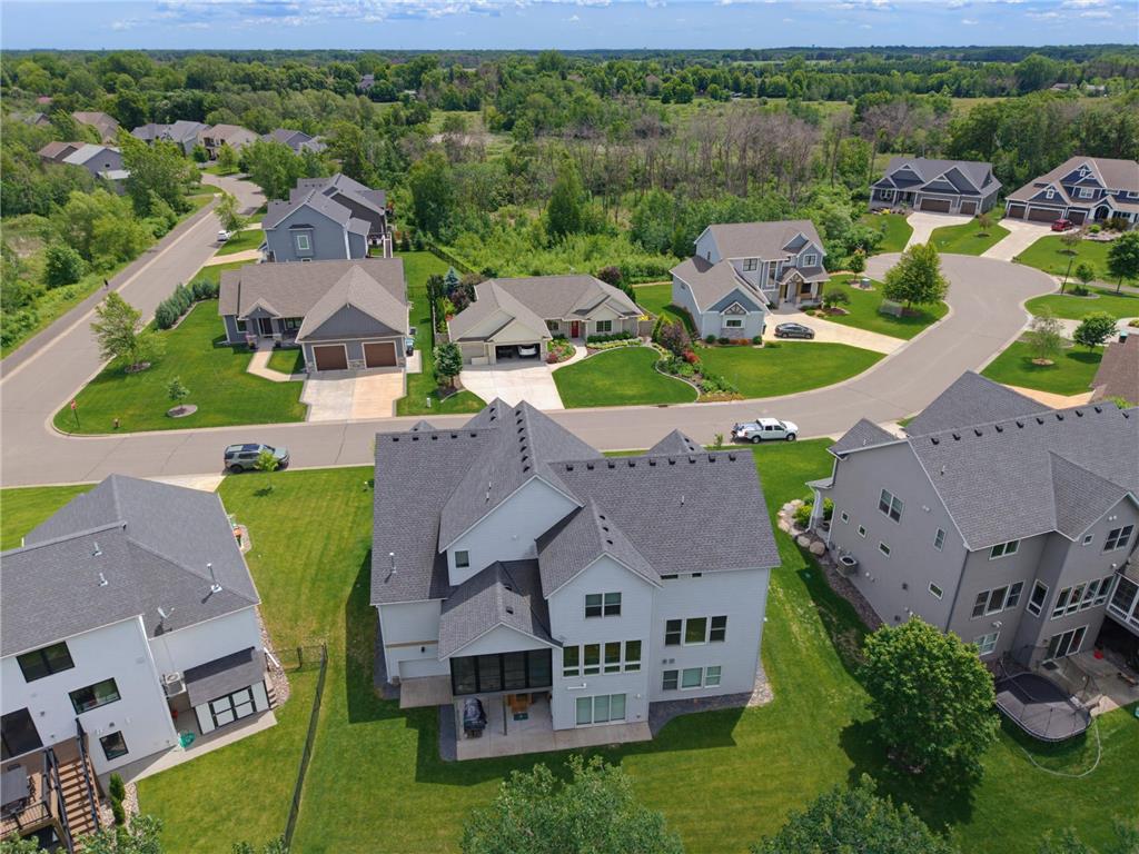 6445 Black Berry Court Lino Lakes MN 55014 7093715 image47