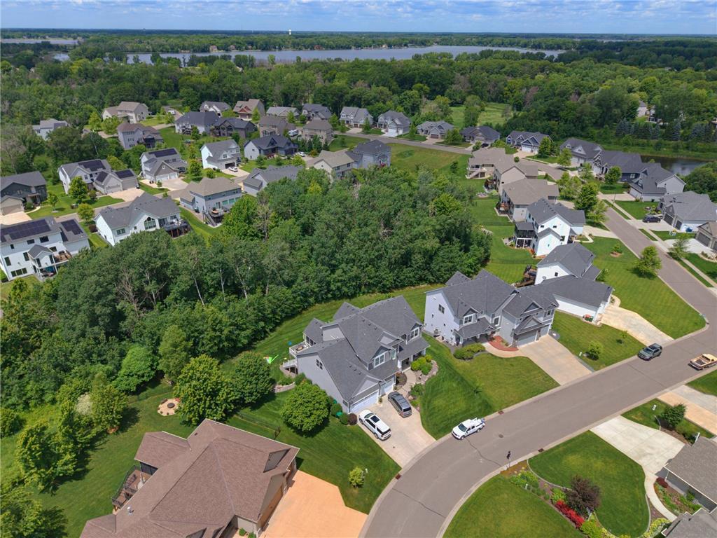 6445 Black Berry Court Lino Lakes MN 55014 7093715 image48
