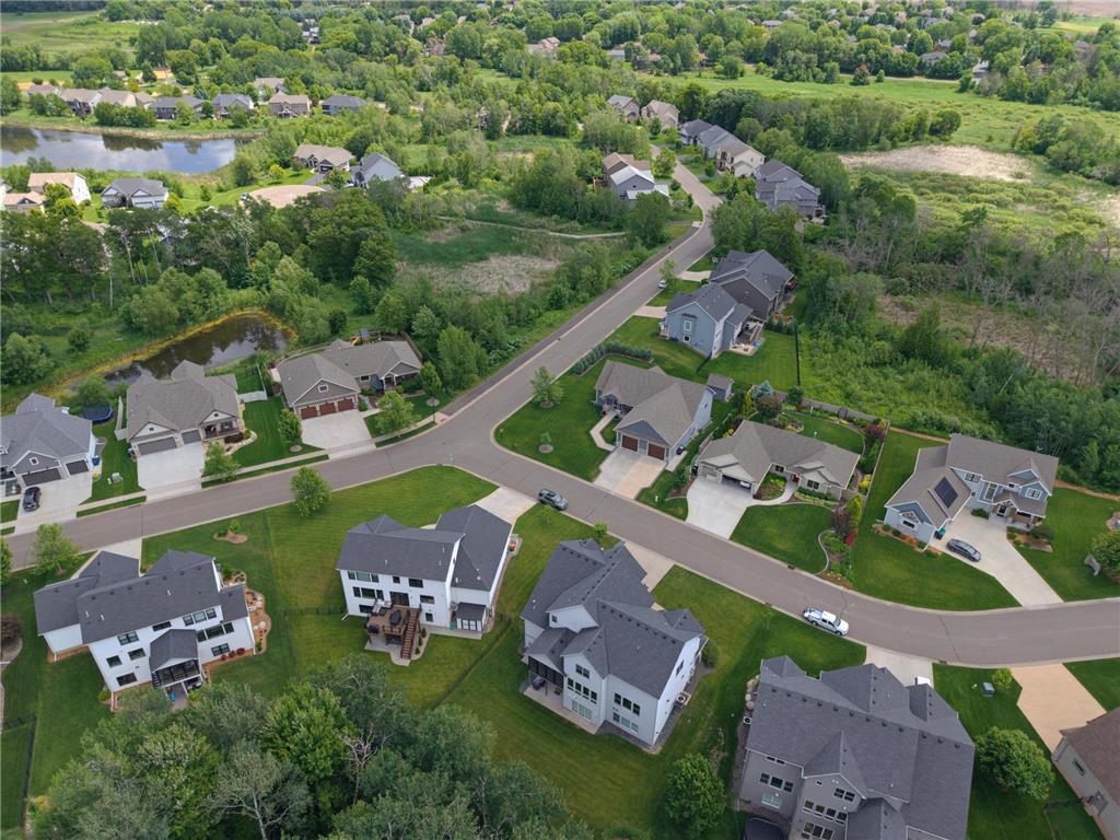 6445 Black Berry Court Lino Lakes MN 55014 7093715 image49