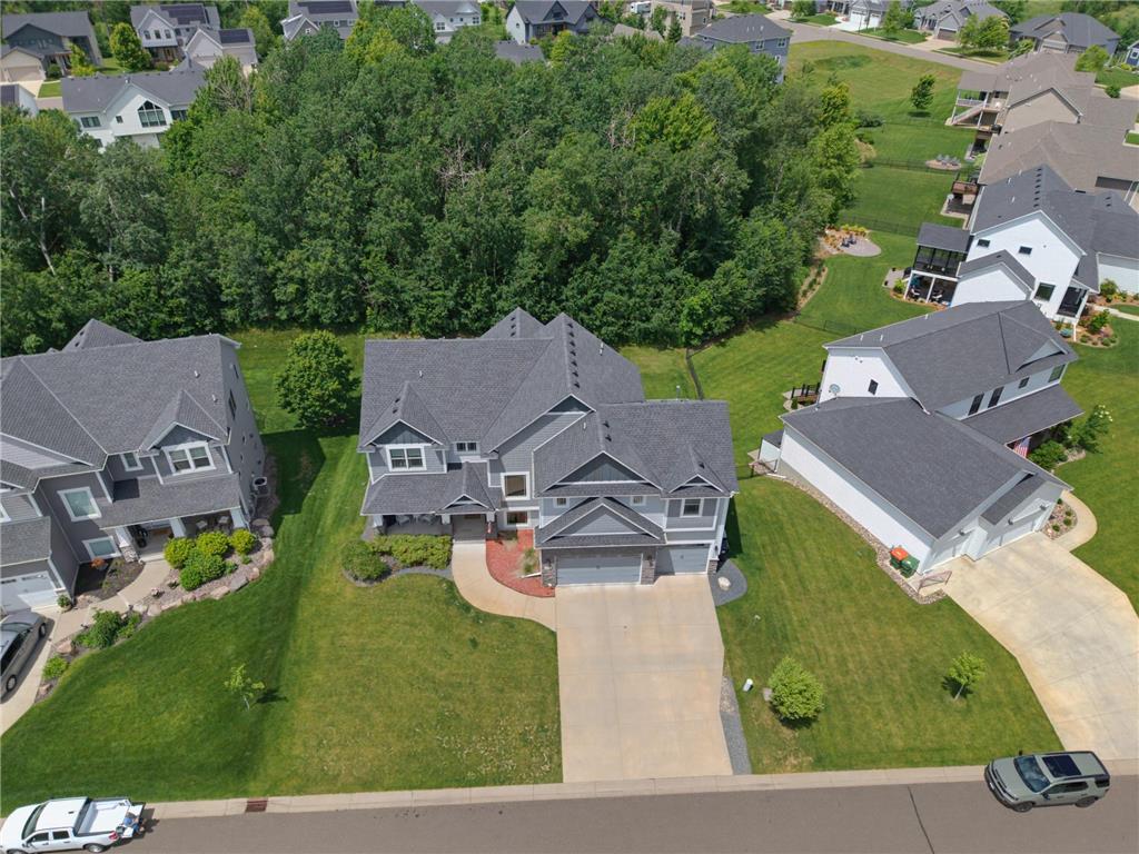 6445 Black Berry Court Lino Lakes MN 55014 7093715 image50