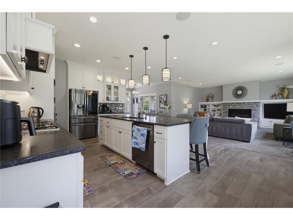 6445 Black Berry Court Lino Lakes MN 55014 7093715 image6
