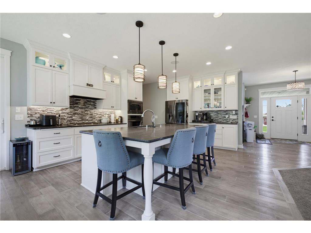 6445 Black Berry Court Lino Lakes MN 55014 7093715 image8