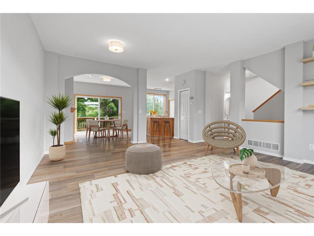 6445 Christenson Lane NE Fridley MN 55432 6408836 image1