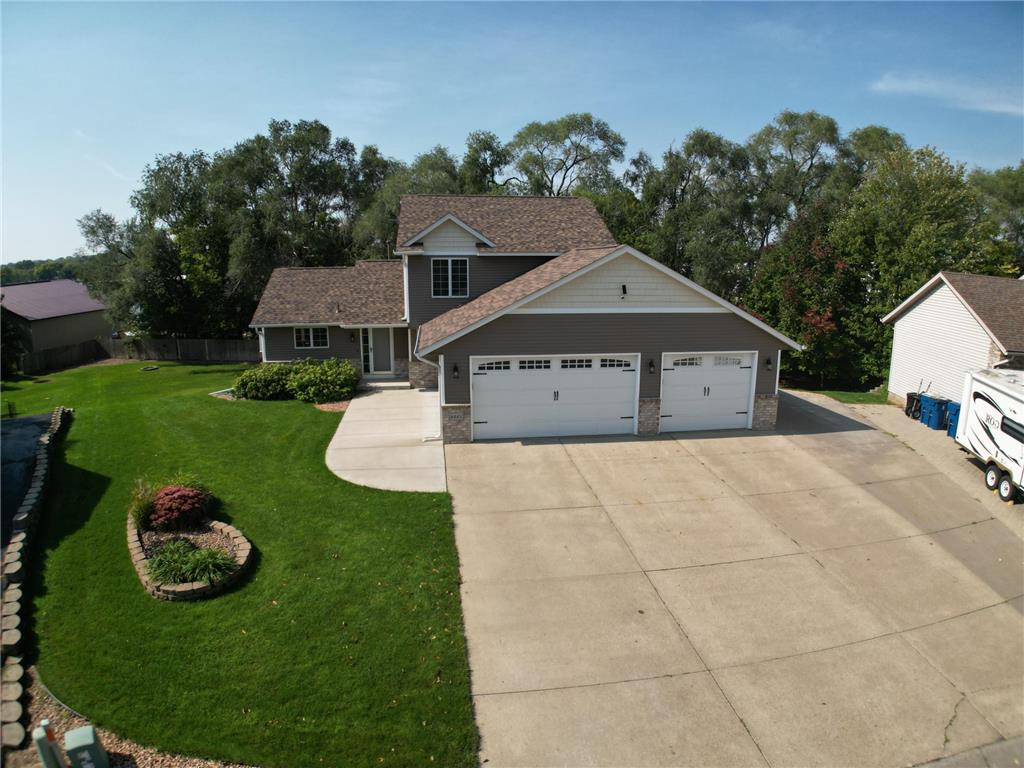 6445 Coryell Court Inver Grove Heights MN 55076 6445843 image1